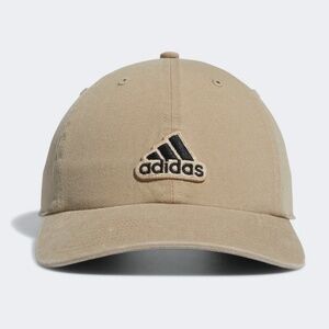 New Men's Adidas Originals Training Adjustable Ultimate Hat